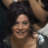 Maria