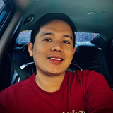 Bojie