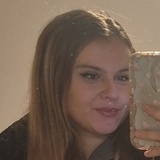 Dilara