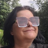 Justyna