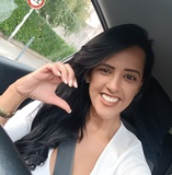 Pricila
