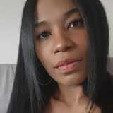 Yurany