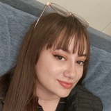 Karen