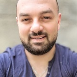 Dobrin