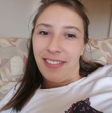 Marmarac