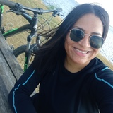 Fernanda