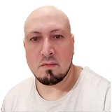 Mohamed