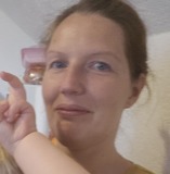 Ibolya
