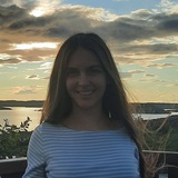 Elina