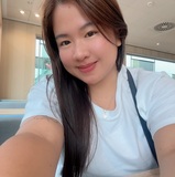 Aila