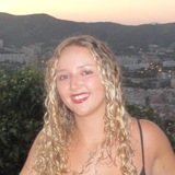 Léonie