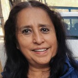 Estela