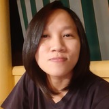 Anjielyn