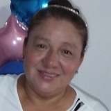 Antonia Cleotilde