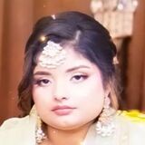 Laiba