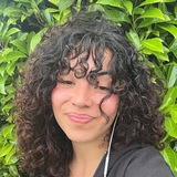 Natacha