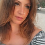 Derya