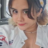 Caroline