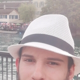 Hristijan