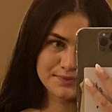 Chiara
