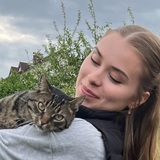 Katharina