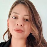 Karen