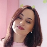 Bela