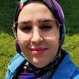 Ismahan