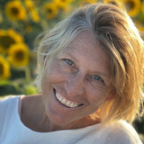 Susanne