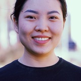Tu Van