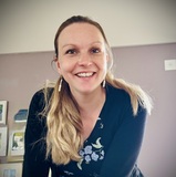 Sonja