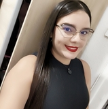 Alejandra