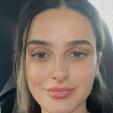 Anisa