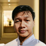 Paul Amar