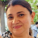 Yaneth