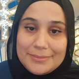 Ikram