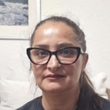 Nicoleta