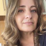 Graça