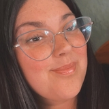 Alejandra