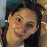 Dulce