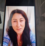 Mirela