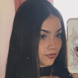 María