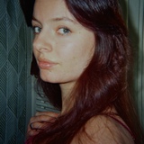 Jara