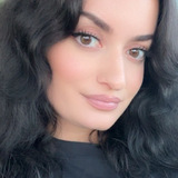 Albulena