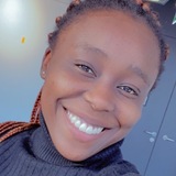 Oluwatimilehin