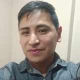 Eduardo