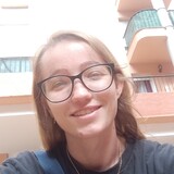 Elena