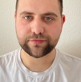 Anton