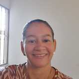 Maria Teresa