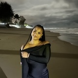 Rebeka